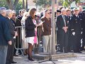 11_nov_09 (19)